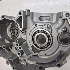 carters moteur yamaha 450 yfz-6