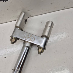 colonne de direction ART yamaha 450 yfz-3
