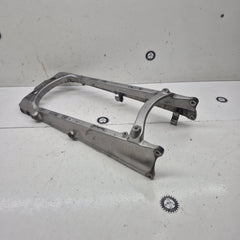 Boucle arriere yamaha 450 yfz 5TG00-1