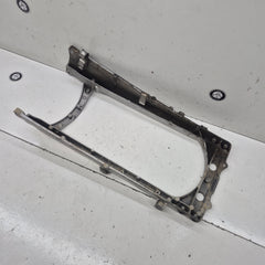 Boucle arriere yamaha 450 yfz 5TG00-4