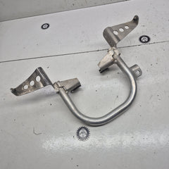 grab bar yamaha 450 yfz-2