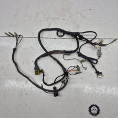 faisceau yamaha 200 blaster-1