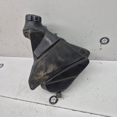 reservoir ktm 85 sx 2009-1