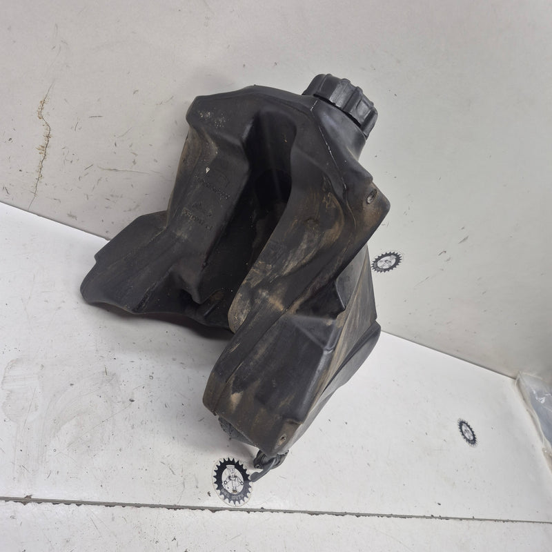 reservoir ktm 85 sx 2009-2