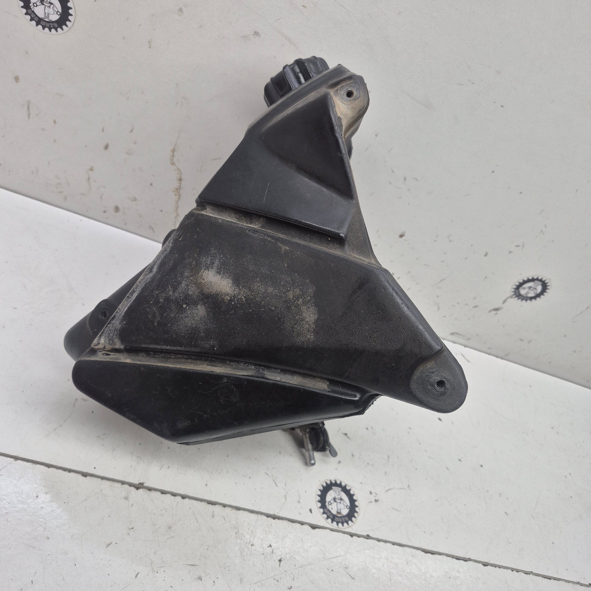 reservoir ktm 85 sx 2009-3