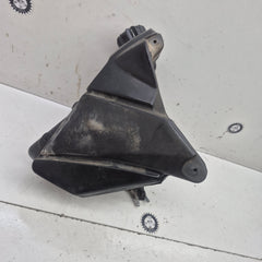 reservoir ktm 85 sx 2009-3
