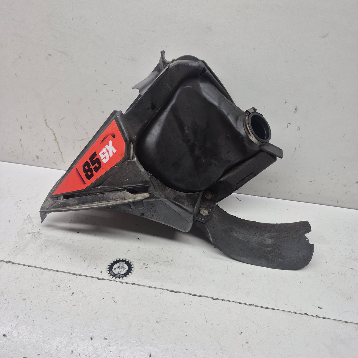 boite a air ktm 85 sx 2009-3