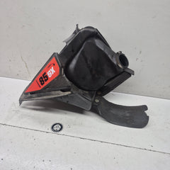 boite a air ktm 85 sx 2009-3