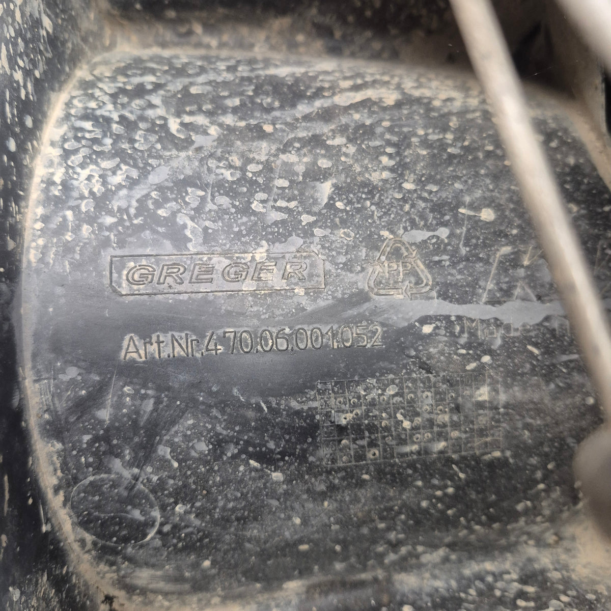 boite a air ktm 85 sx 2009-4