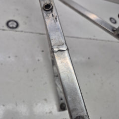 boucle arrière en l'etat ktm 85 sx 2009-6