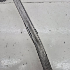 boucle arrière en l'etat ktm 85 sx 2009-7