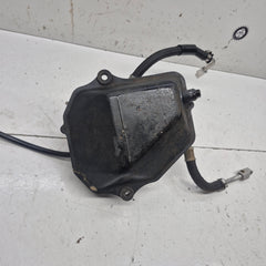 reservoir d'huile yamaha 450 yfz-2
