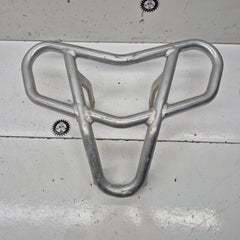bumper yamaha 450 yfz-1