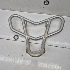 bumper yamaha 450 yfz-2