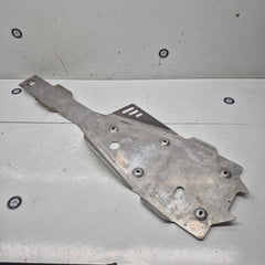 sabot yamaha 450 yfz-1