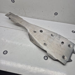 sabot yamaha 450 yfz-2