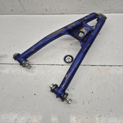 triangle inférieur droit yamaha 450 yfz-2