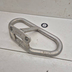 protection bras oscillant yamaha 450 yfz-1