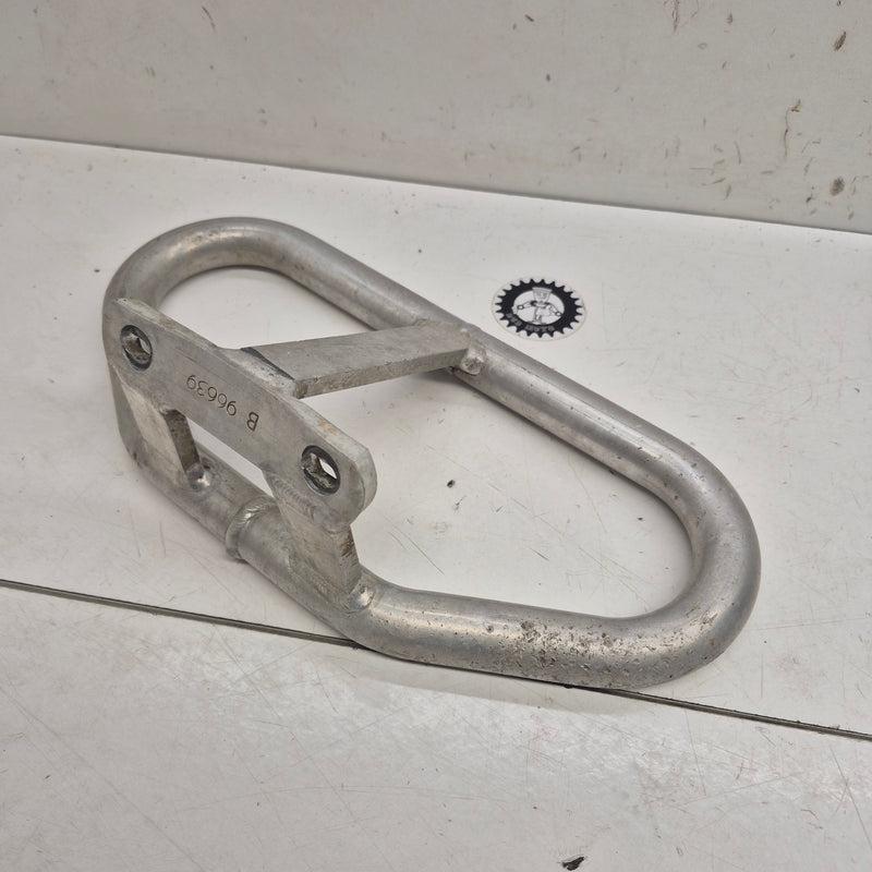 protection bras oscillant yamaha 450 yfz-1