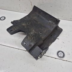 sabot bras oscillant yamaha 450 yfz-1