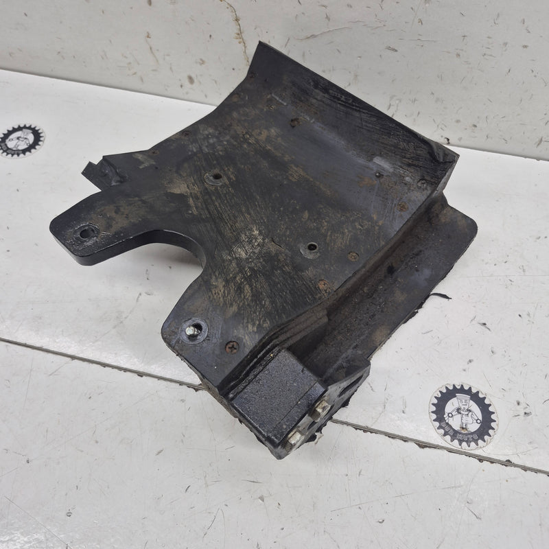 sabot bras oscillant yamaha 450 yfz-1