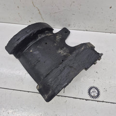 sabot bras oscillant yamaha 450 yfz-2