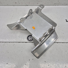 sabot neuf yamaha 450 yfz-1