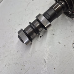 arbre a came admission suzuki 400 ltz-2