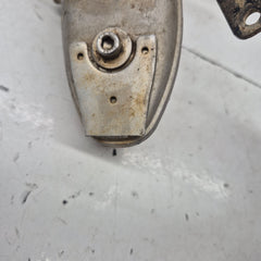 reservoir d'huile yamaha 250 yzf 2010-3