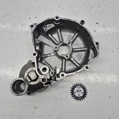carter allumage suzuki 400 ltz-2