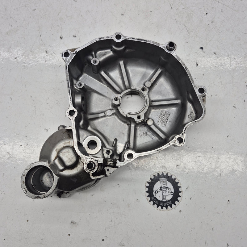 carter allumage suzuki 400 ltz-2