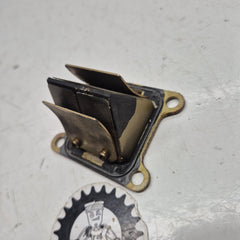boite a clapet kawasaki 65 kx-1