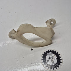 plastique kawasaki 65 kx-1