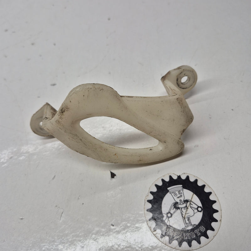 plastique kawasaki 65 kx-1