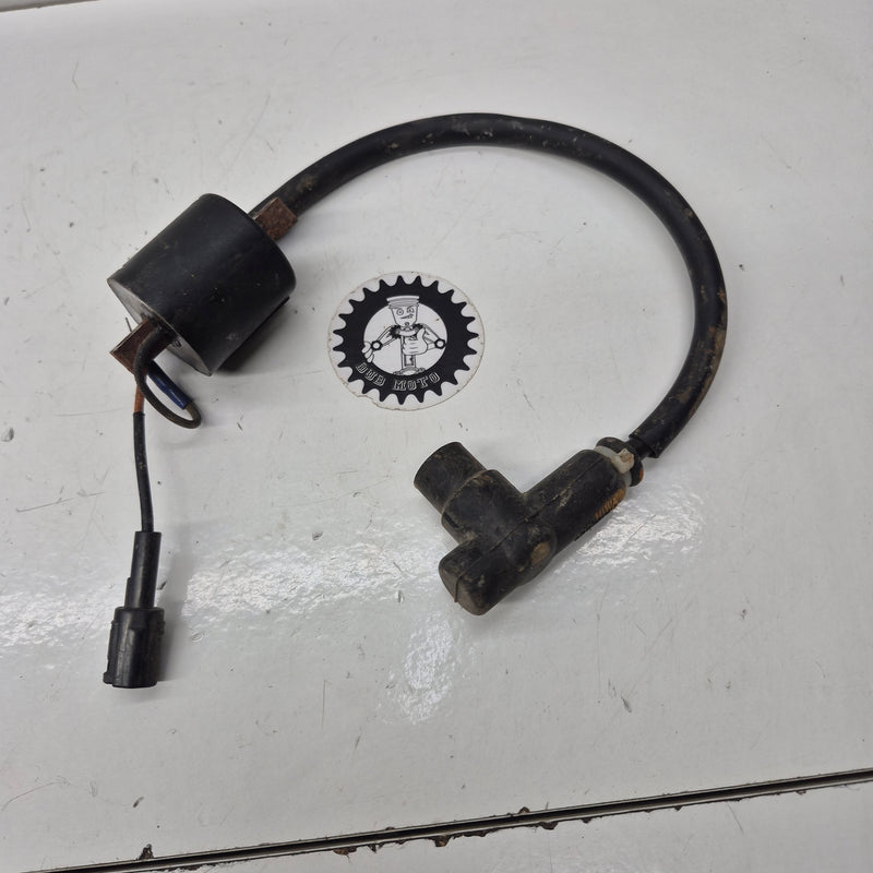 bobine kawasaki 65 kx-1