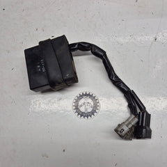boitier cdi yamaha 426 yzf 5SF-00-1