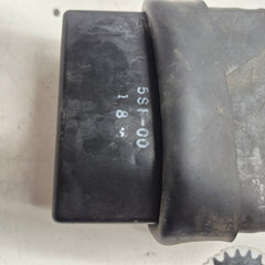 boitier cdi yamaha 426 yzf 5SF-00-3
