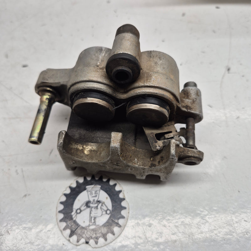 etrier avant yamaha 426 yzf-2