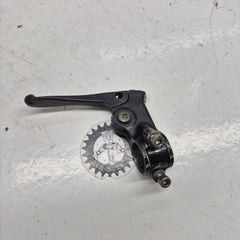 poignée decompresseur yamaha 426 yzf-1