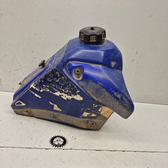 reservoir yamaha 125 ttr-2