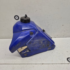 reservoir yamaha 125 ttr-1