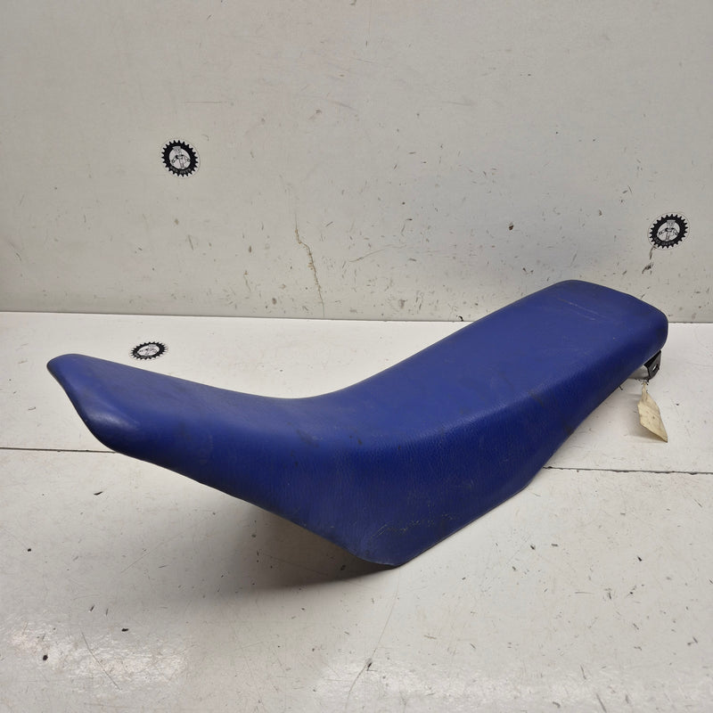 selle yamaha 125 ttr 1B2-1