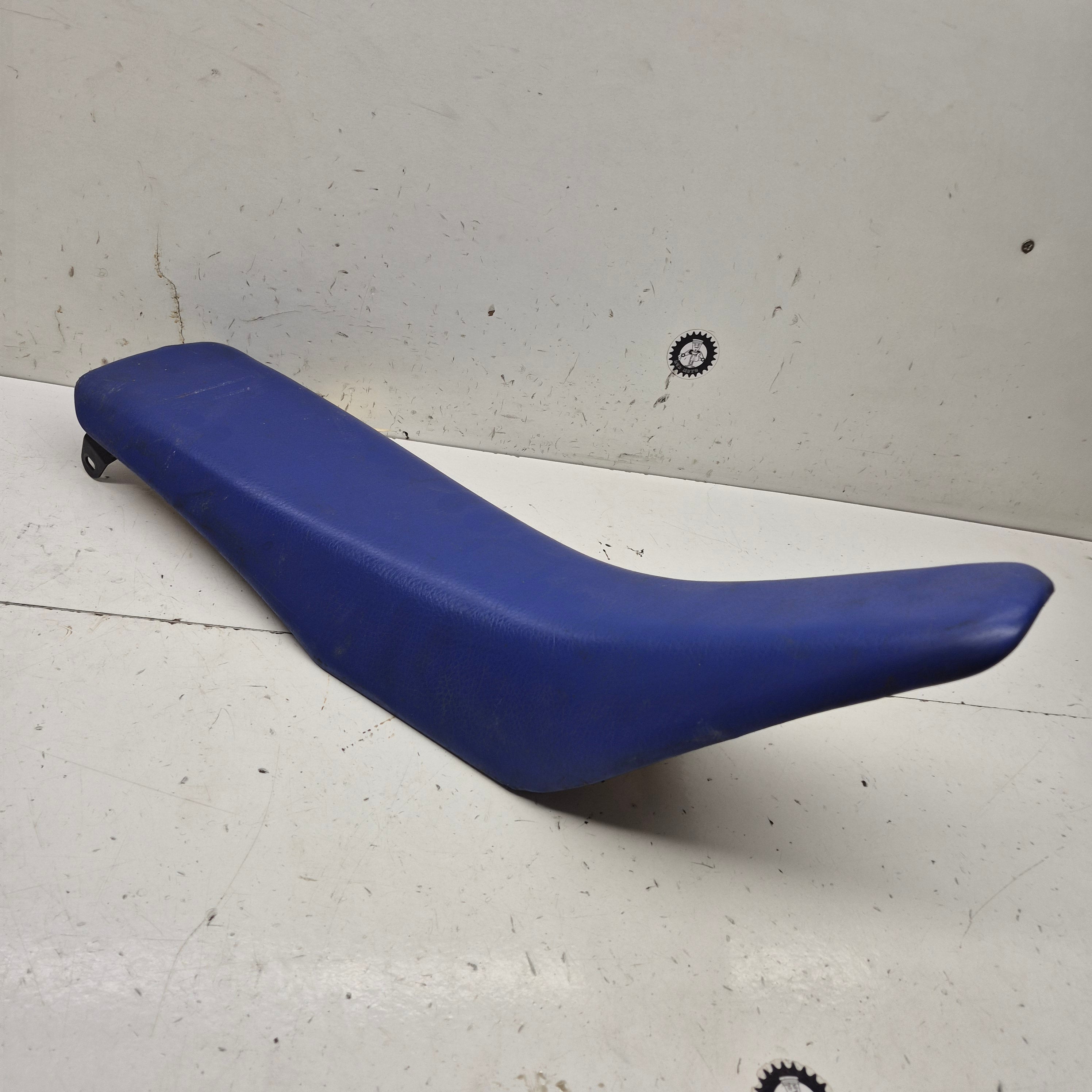 selle yamaha 125 ttr 1B2-2