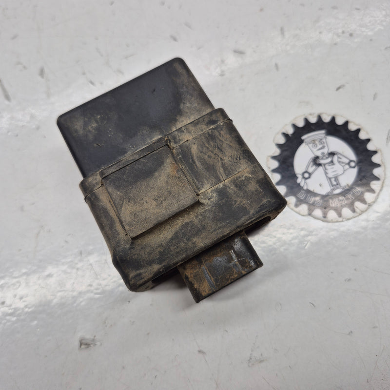boitier cdi yamaha 125 ttr 5HP-00-1
