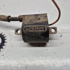 bobine yamaha 125 ttr-2