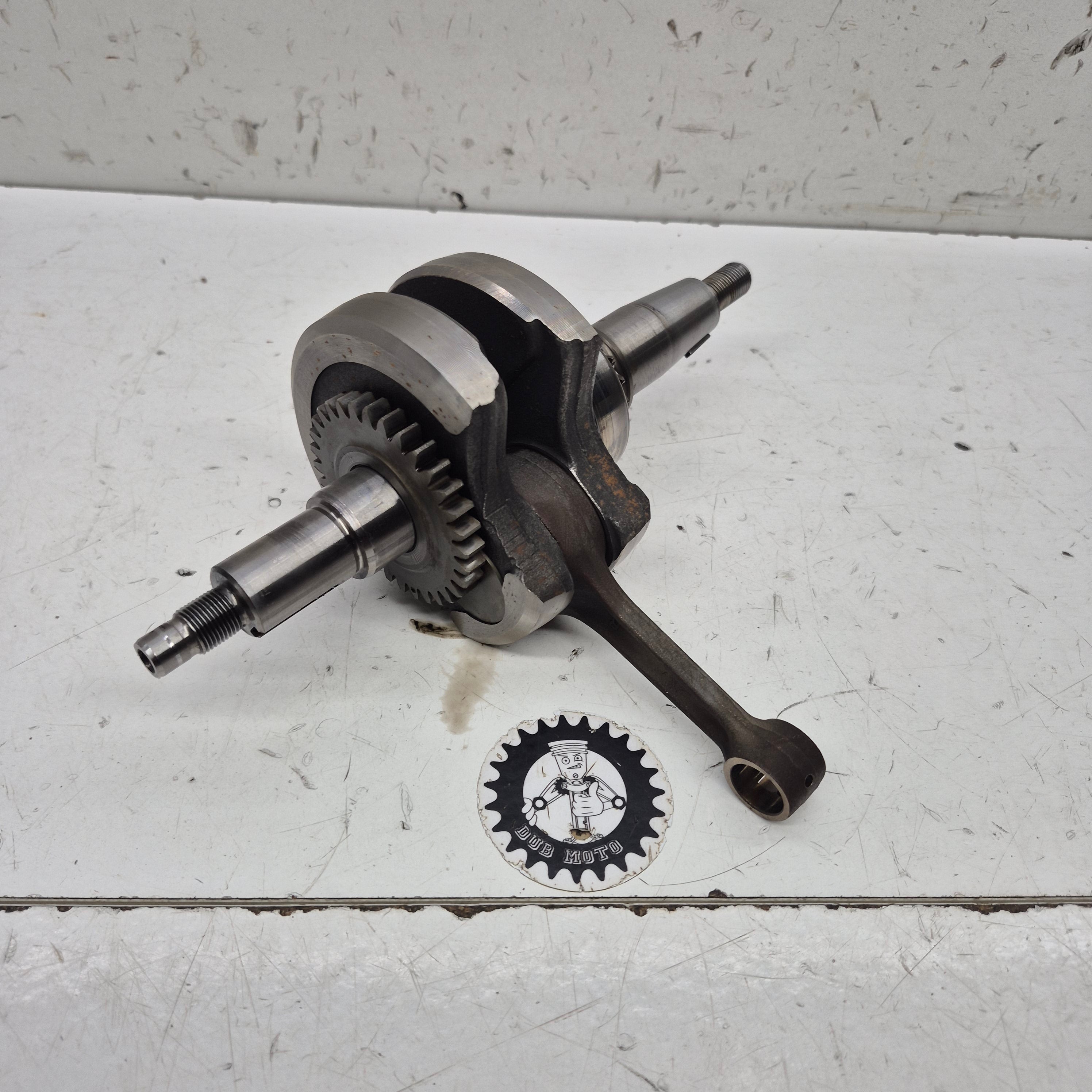 vilebrequin yamaha 125 ttr-2
