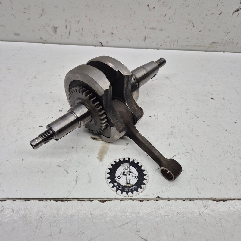 vilebrequin yamaha 125 ttr-2