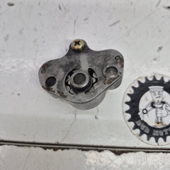 pompe a huile yamaha 125 ttr-2