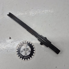 guide chaine distribution yamaha 125 ttr-1
