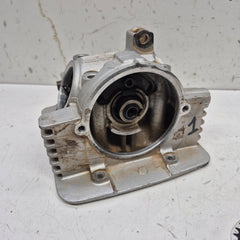 culasse yamaha 125 ttr 5RM00-1